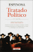Tratado Político_0