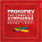 Complete Symphonies_0