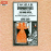 Symphony No. 6_0