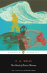 The Island of Dr Moreau_0