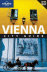 Vienna Lonely Planet City Guide_0