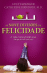 As Nove Divisões da Felicidade_0