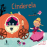 Cinderela_0
