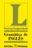 Gramática de Inglês_0