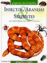 Insectos, Aranhas & Serpentes_0
