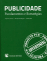 Publicidade - Fundamentos e Estratégias_0