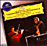Concertos para Violino_0