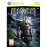 Risen Xbox 360_0