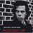 The Boatman's Call (2011 Remaster)_0