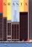 Granta 108 - Chicago_0