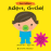 Adeus, Chucha!_0