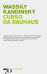 Curso da Bauhaus_0
