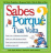 Sabes Porquê? À Tua Volta_0