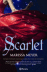 Scarlet_0