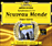 DVORAK-SIMPHONY N.8 & 9 (ORIGINALS)_0