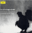 Faure Requiem_0