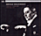 Nikolai Golavanov: Great Conductors Of The 20th Century (2CD)_0