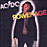 Powerage_0