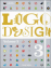 Logo Design Vol. 3_0