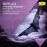 Berlioz | Symphonie Fantastique_0