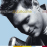 Come Fly With Me (Deluxe Edition CD+DVD)_0