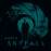 Skyfall_0