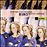 Byrd | Masses for 4 & 5 Voices (2CD)_0