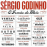 O Irmão do Meio_0