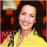Mafalda Arnauth_0