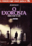 O Exorcista - Director's Cut_0