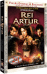 Rei Artur_0