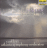 Mahler - Symphony no. 5_0