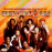Boogie Wonderland: The Best of Earth, Wind & Fire_0