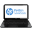 HP Pavilion 15-b113sp Sleekbook_0