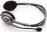 Logitech Auscultadores Stereo H110_0