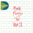 The Wall (2CD)_0