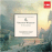 Vaughan Williams: Symphonies Nos. 1-9 (5CD)_0