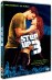 Step Up 3_0
