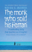 The Monk Who Sold His Ferrari_0