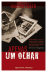 Apenas um Olhar_0