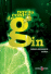 Novos Contos do Gin_0