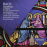 Bach | Magnificat & 4 Motets_0