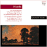 Late String Quartets_0