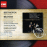Beethoven | Triple Concerto & Brahms | Double Concerto_0