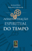 Administracao Espiritual do Tempo_0