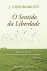 O Sentido da Liberdade_0