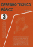 Desenho Técnico Básico 3_0