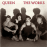 The Works (2011 Remaster)_0