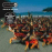 The Fat Of The Land (Deluxe Edition 2CD)_0