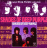 Shades of Deep Purple (New Edition)_0